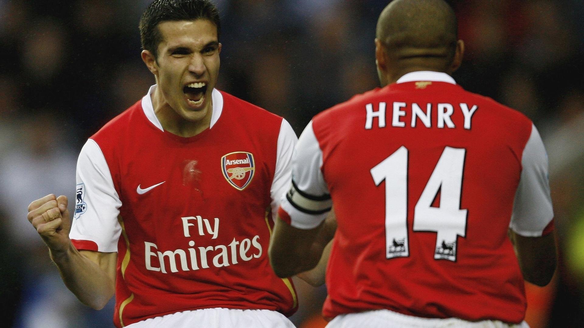 Kaiyun官方登录入口-兰帕德领衔取胜，阿特兰大队遗憾失利，兰帕德和特里谁是队长