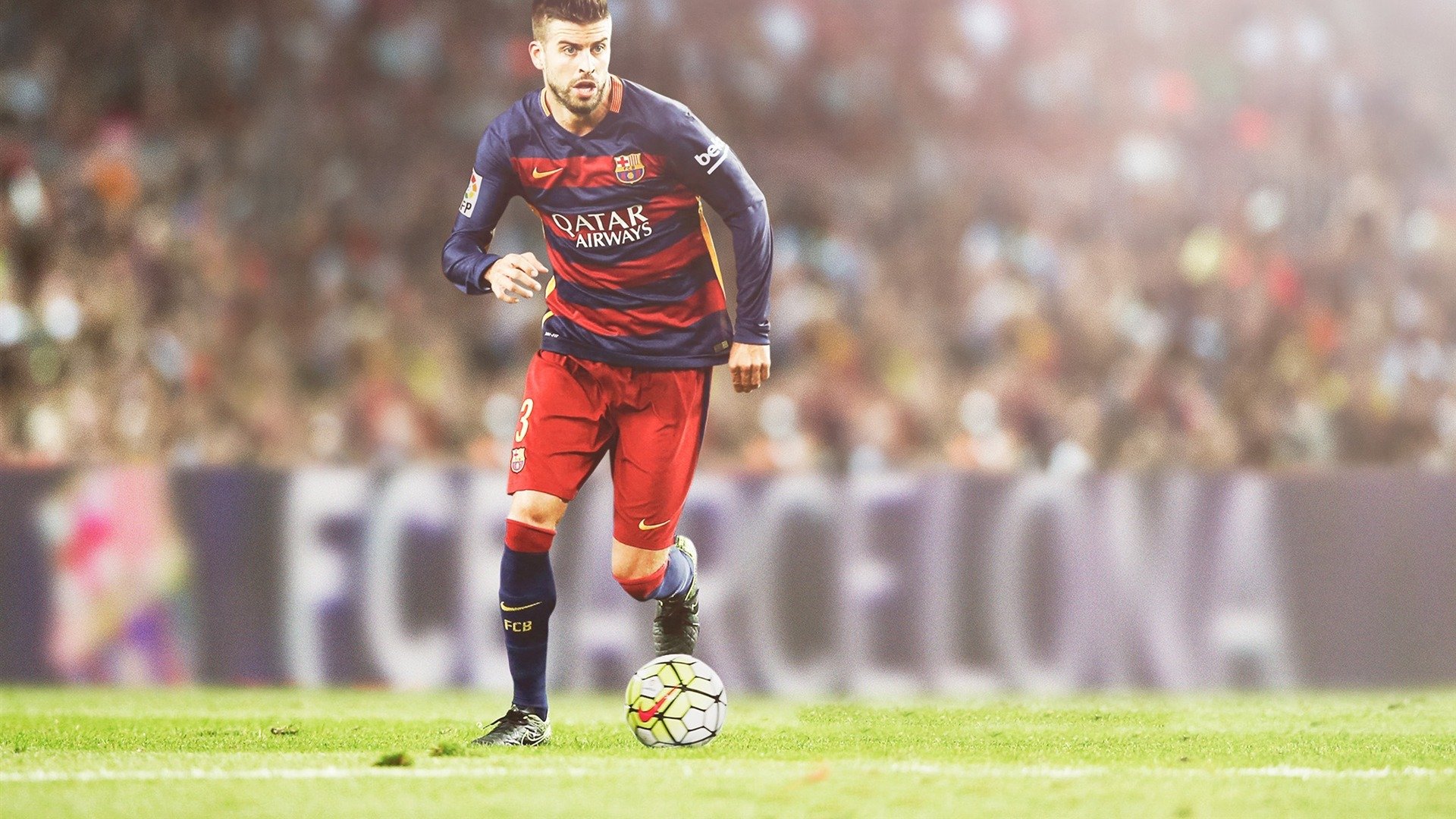 Kaiyun官方登录入口-兰帕德领衔取胜，阿特兰大队遗憾失利，兰帕德和特里谁是队长