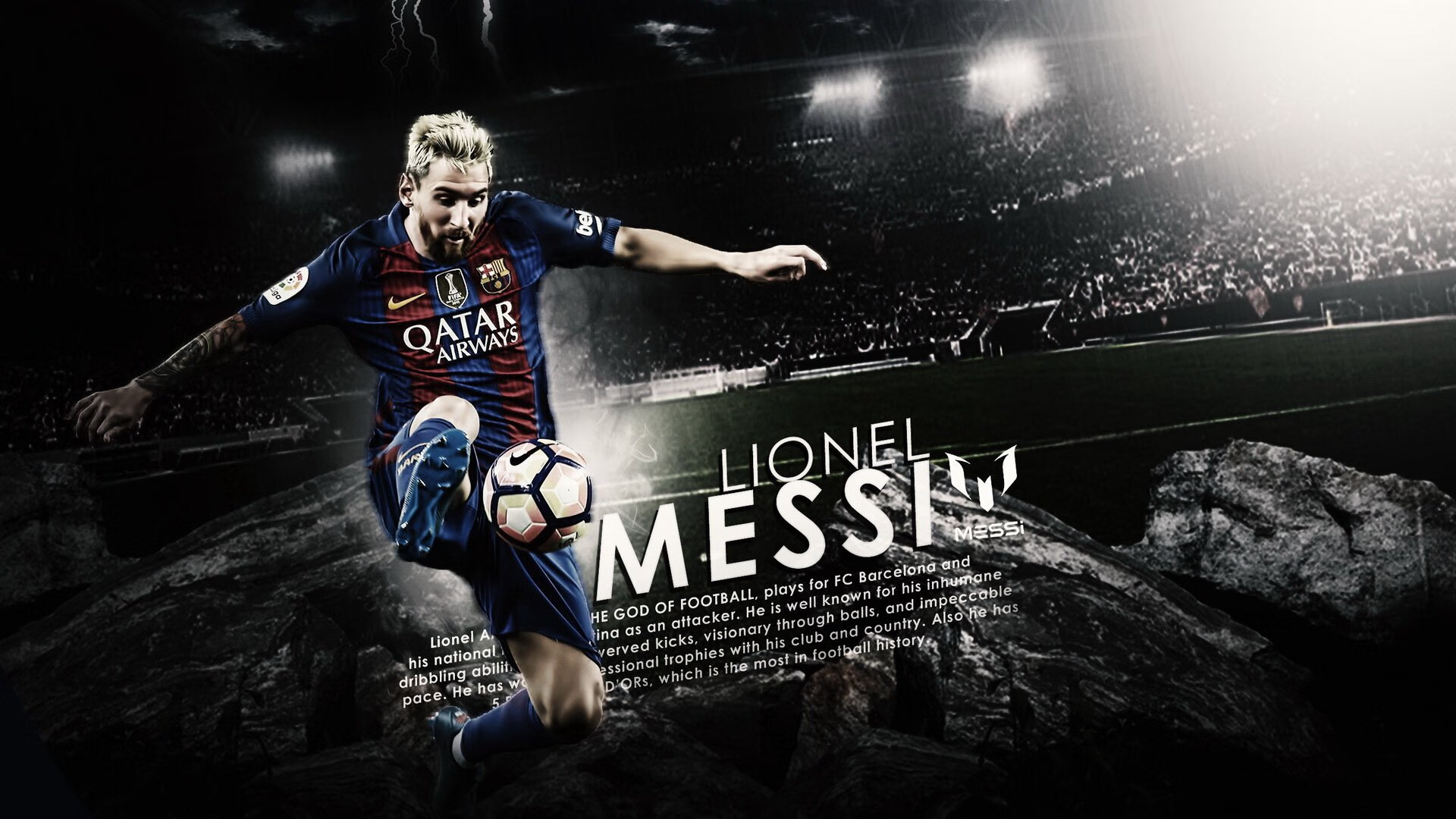 赛季最佳五人阵容预测,2020赛季最佳11人