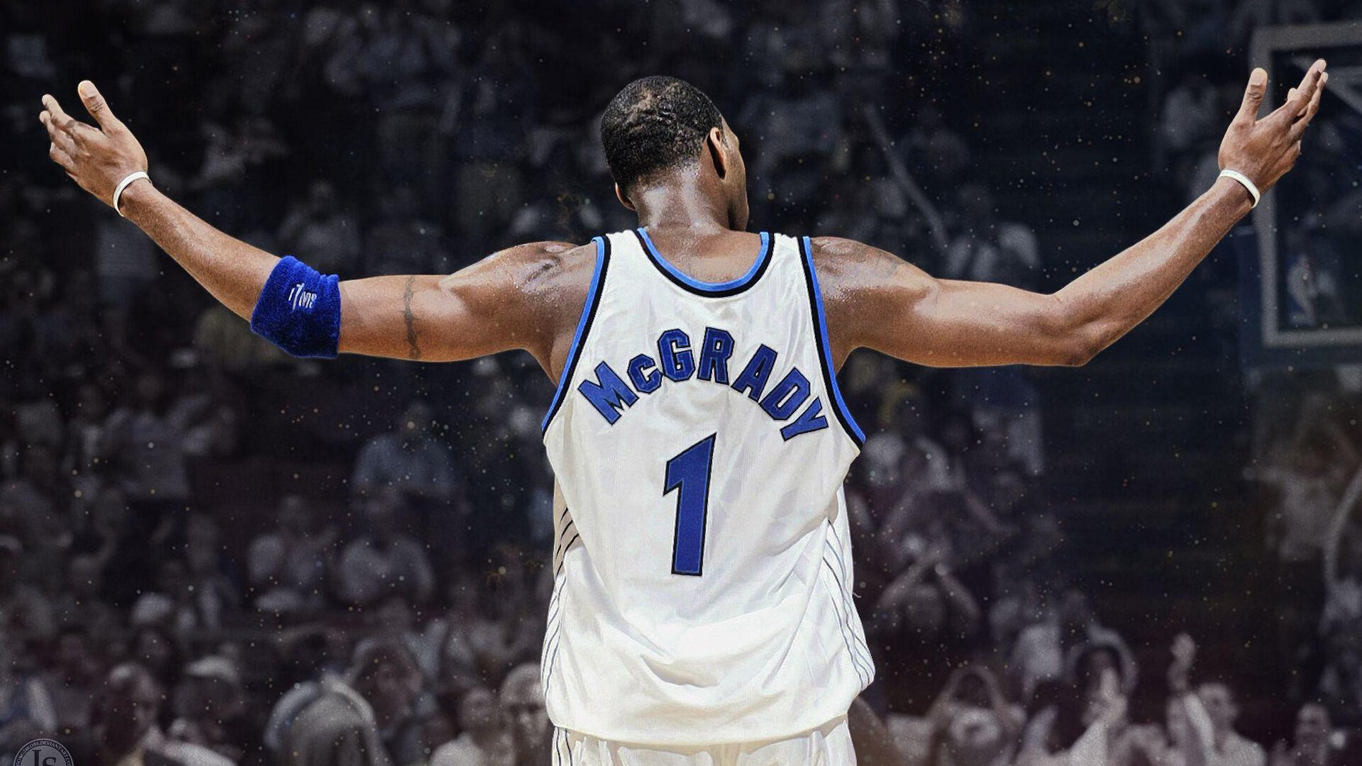 选手技能对决:谁是真正的技术达人?,技术型选手