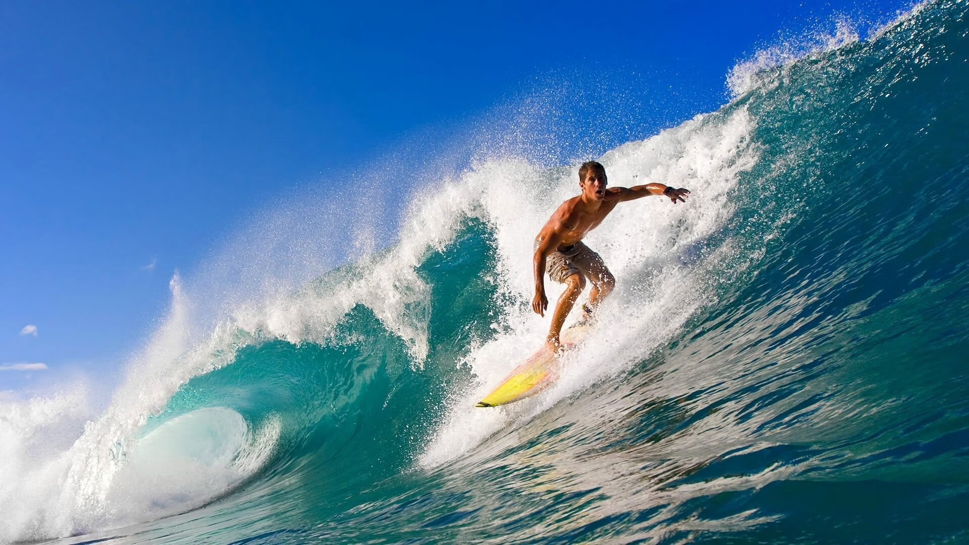 意甲联赛中一名年轻球员崭露头角,意甲最年轻出场球员